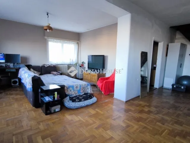 Eladó lakás Budapest XII. kerület 145 nm