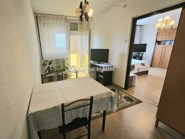 Eladó lakás Budapest IX. kerület 49 nm