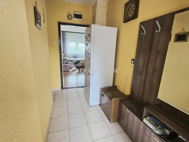 Eladó lakás Budapest IX. kerület 49 nm