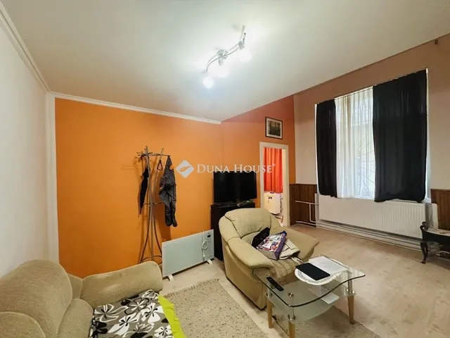 Eladó lakás Budapest IX. kerület 75 nm