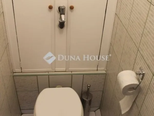 Eladó lakás Budapest XV. kerület, Újpalota 54 nm