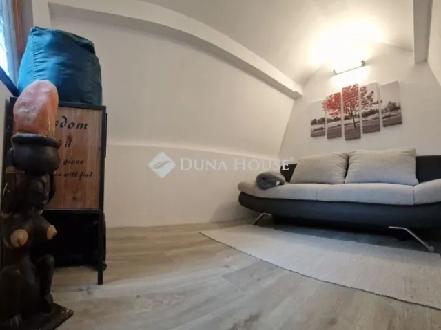 Eladó ház Szentendre 70 nm