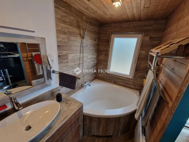 Eladó ház Szentendre 70 nm