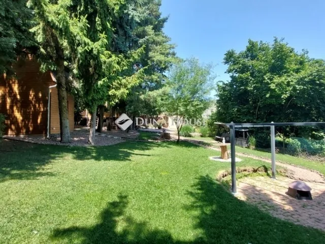 Eladó ház Szentendre 70 nm