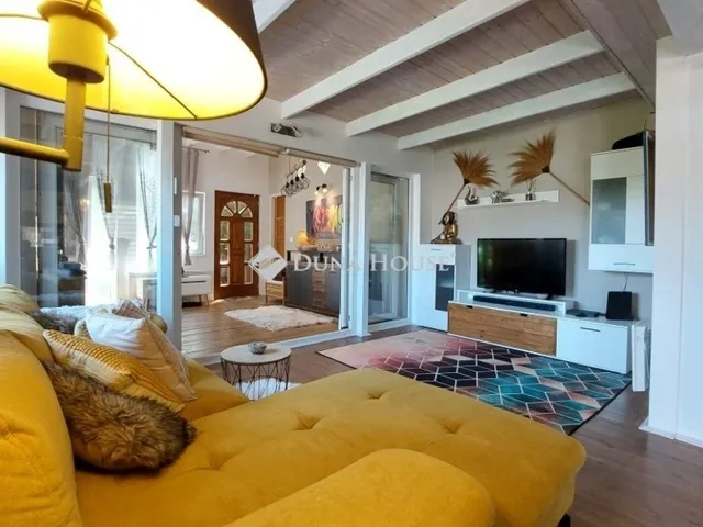 Eladó ház Szentendre 70 nm