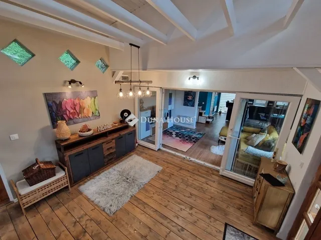 Eladó ház Szentendre 70 nm