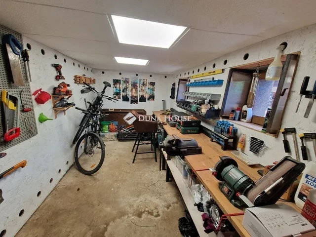 Eladó ház Szentendre 70 nm