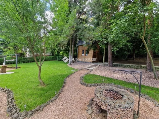 Eladó ház Szentendre 70 nm