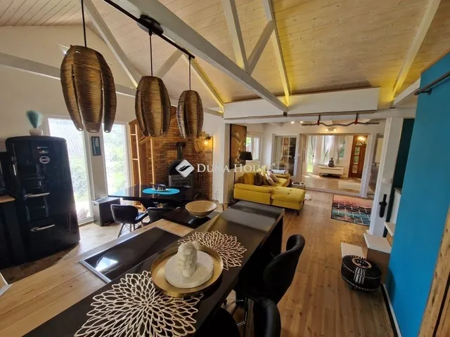 Eladó ház Szentendre 70 nm