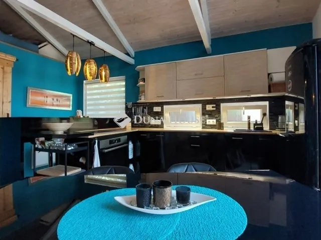 Eladó ház Szentendre 70 nm