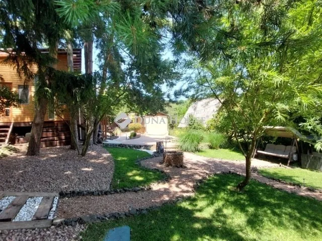 Eladó ház Szentendre 70 nm