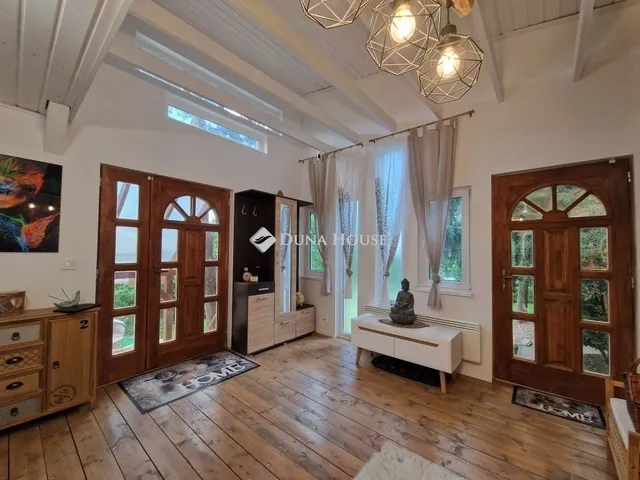 Eladó ház Szentendre 70 nm