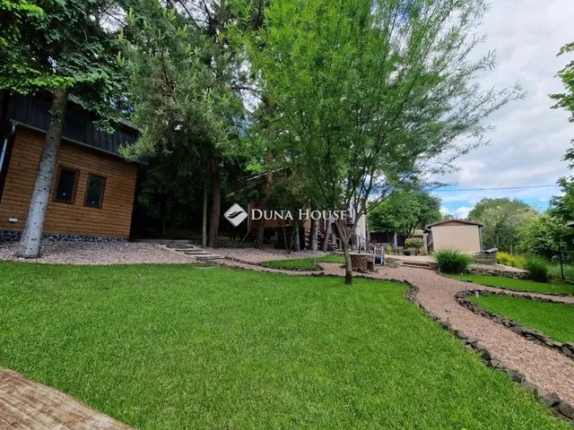 Eladó ház Szentendre 70 nm