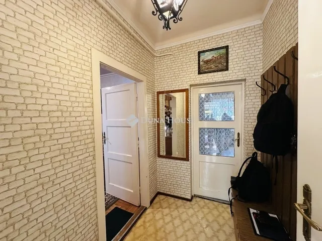 Eladó lakás Budapest IX. kerület 87 nm