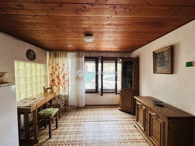 Eladó lakás Budapest IX. kerület 87 nm