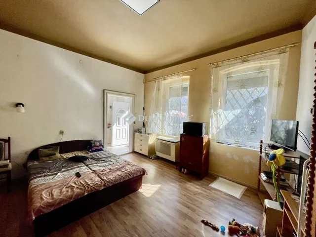 Eladó lakás Budapest IV. kerület 31 nm
