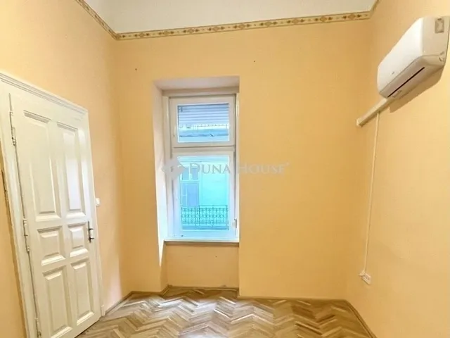 Eladó lakás Budapest VII. kerület 62 nm