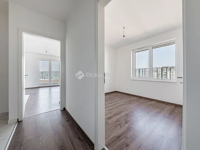 Eladó lakás Budapest XIII. kerület 86 nm