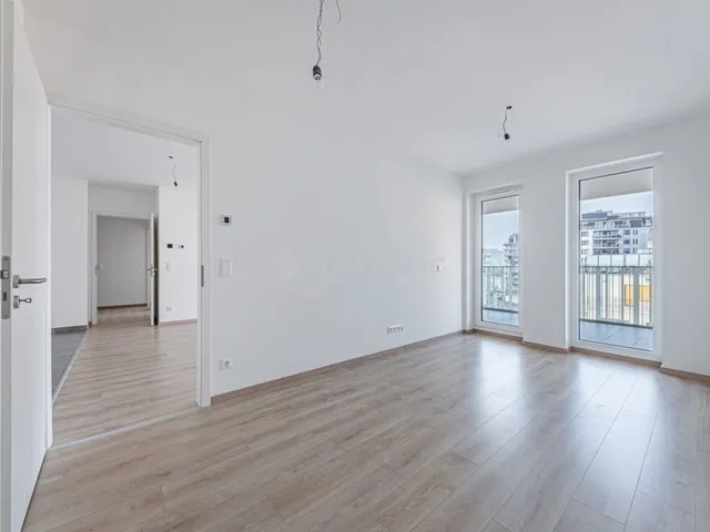 Eladó lakás Budapest XIII. kerület 76 nm