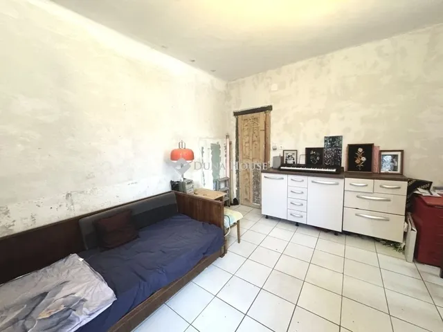 Eladó lakás Budapest XIII. kerület 33 nm