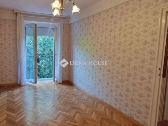 Eladó lakás Budapest X. kerület, Óhegy 48 nm