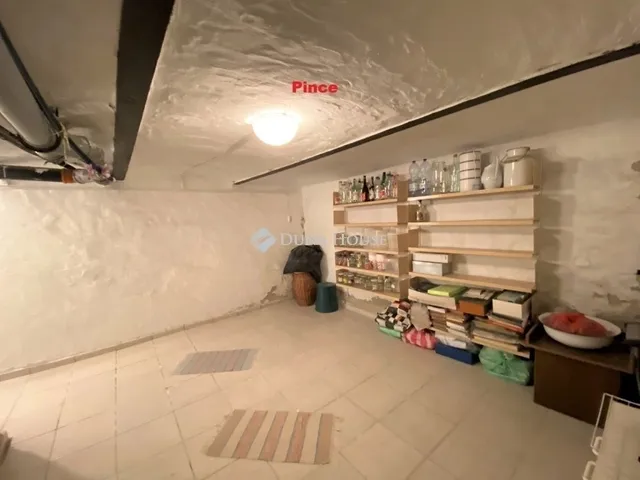 Eladó ház Budapest XIX. kerület 167 nm