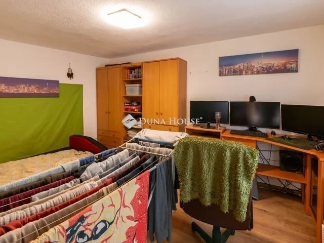 Eladó ház Budapest XVIII. kerület 99 nm