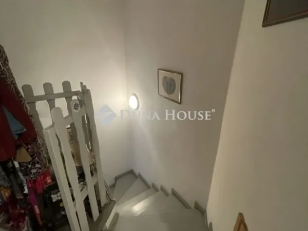 Eladó ház Budapest XVIII. kerület 158 nm