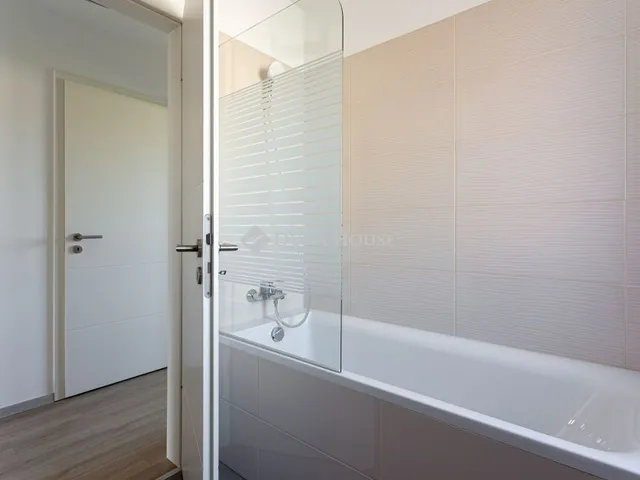 Eladó lakás Budapest XIX. kerület 67 nm