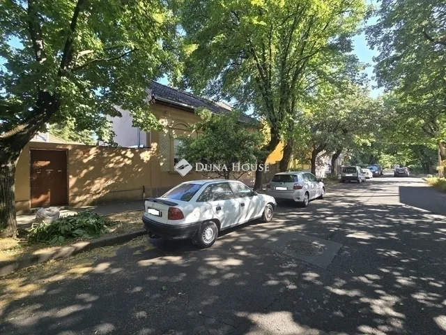 Eladó lakás Budapest XIX. kerület 52 nm