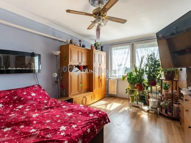Eladó lakás Budapest XVIII. kerület, Havanna lakótelep 59 nm