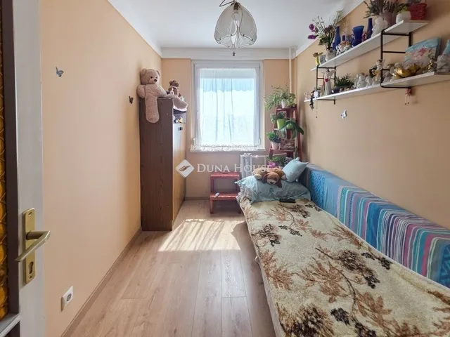 Eladó lakás Budapest XVIII. kerület, Havanna lakótelep 59 nm