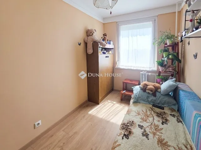 Eladó lakás Budapest XVIII. kerület, Havanna lakótelep 59 nm