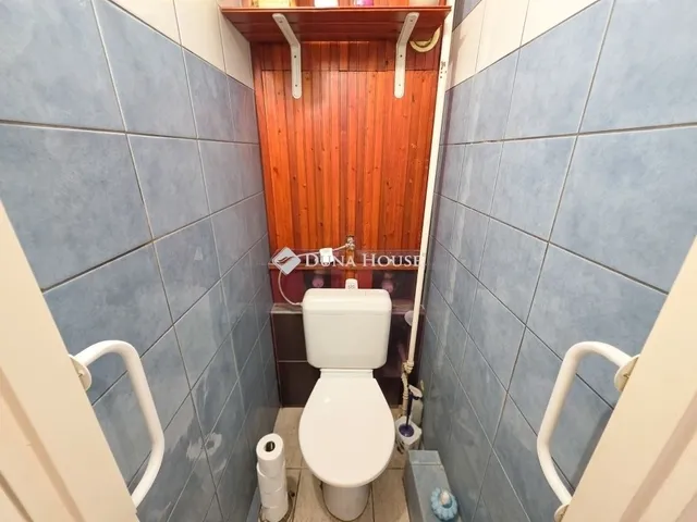 Eladó lakás Budapest XVIII. kerület, Havanna lakótelep 59 nm
