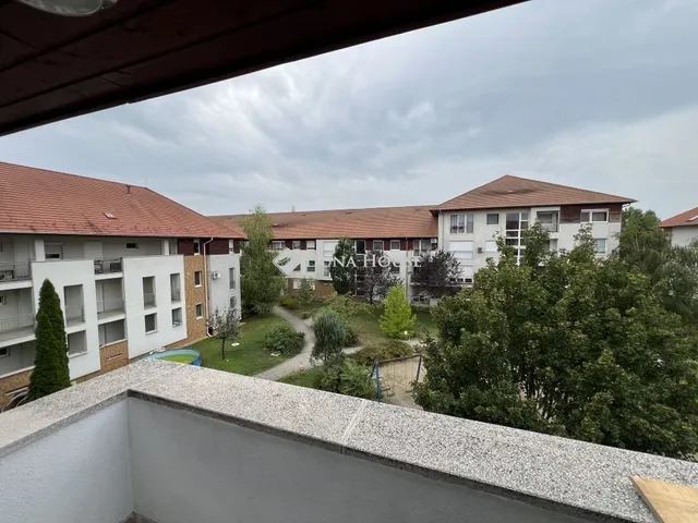 Eladó lakás Budapest IV. kerület 94 nm