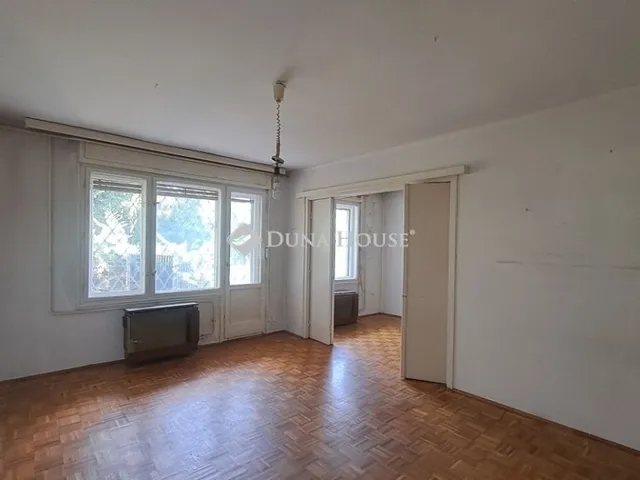 Eladó lakás Budapest I. kerület 81 nm