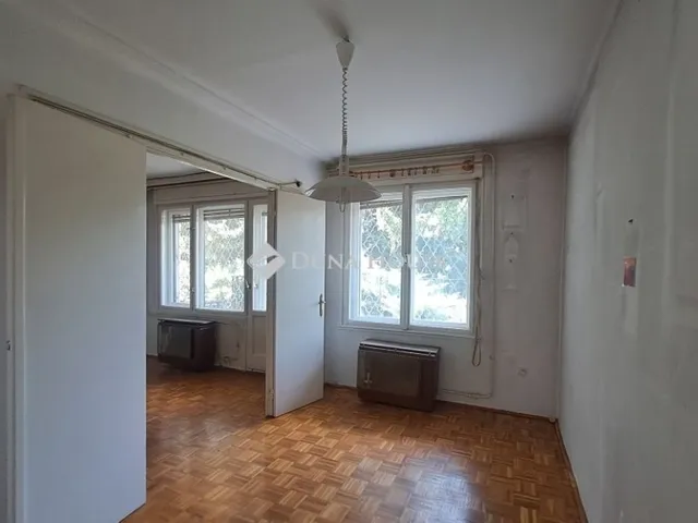 Eladó lakás Budapest I. kerület 81 nm