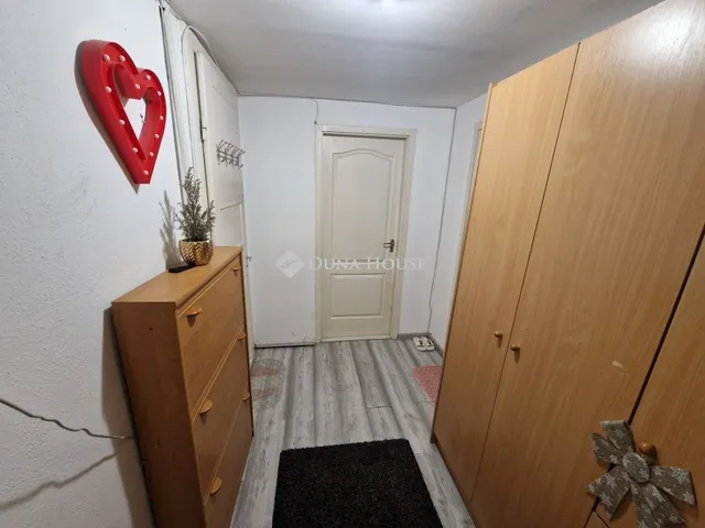 Eladó lakás Budapest VIII. kerület, Józsefváros 70 nm