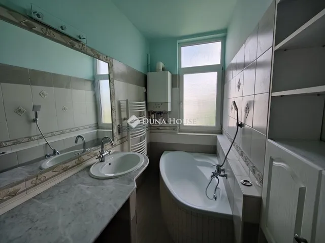 Eladó lakás Budapest X. kerület 57 nm