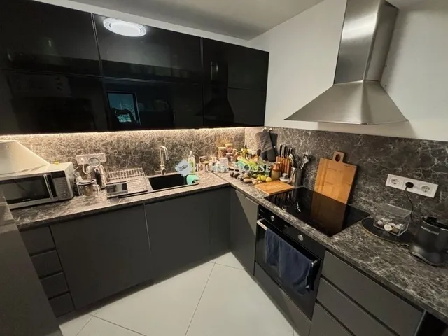 Eladó lakás Budapest III. kerület, Rómaifürdő 66 nm
