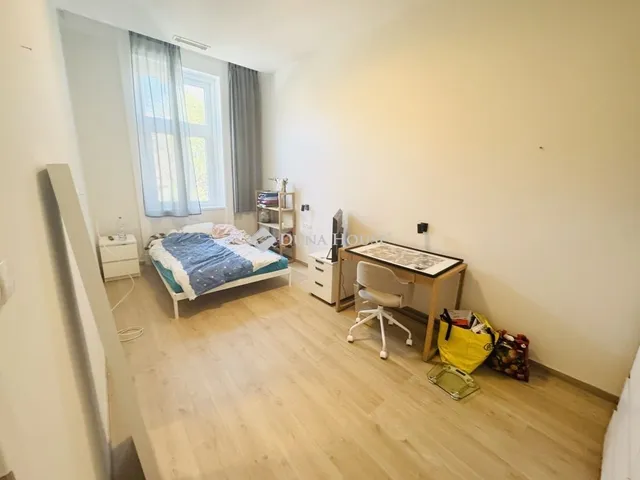 Kiadó lakás Budapest VII. kerület 71 nm