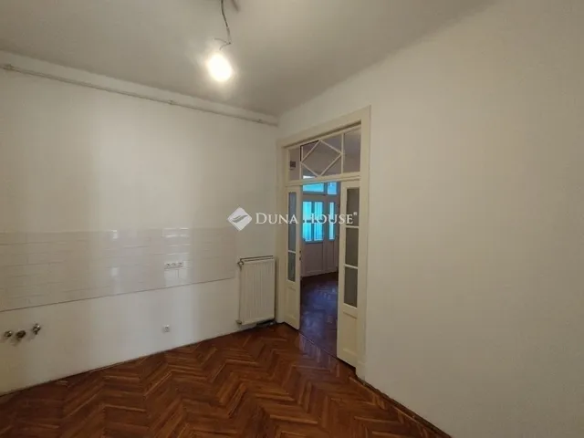 Eladó lakás Budapest VII. kerület 78 nm