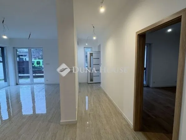 Eladó ház Göd 117 nm