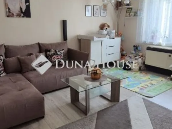 Eladó lakás Dunakeszi 56 nm