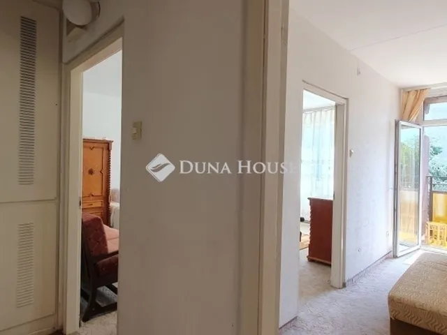 Eladó lakás Budapest XIII. kerület 49 nm