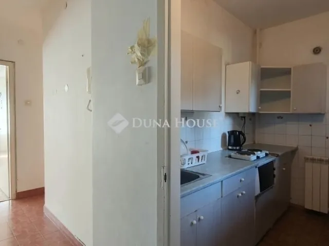 Eladó lakás Budapest XIII. kerület 49 nm