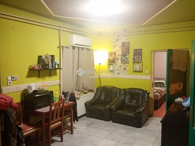 Eladó ház Budapest XXII. kerület 49 nm