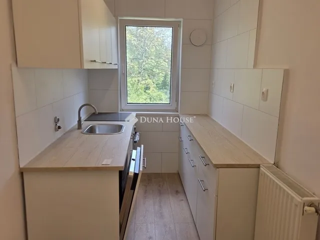 Eladó lakás Budapest XII. kerület 52 nm
