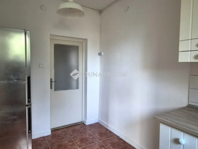 Eladó lakás Budapest XIV. kerület 51 nm