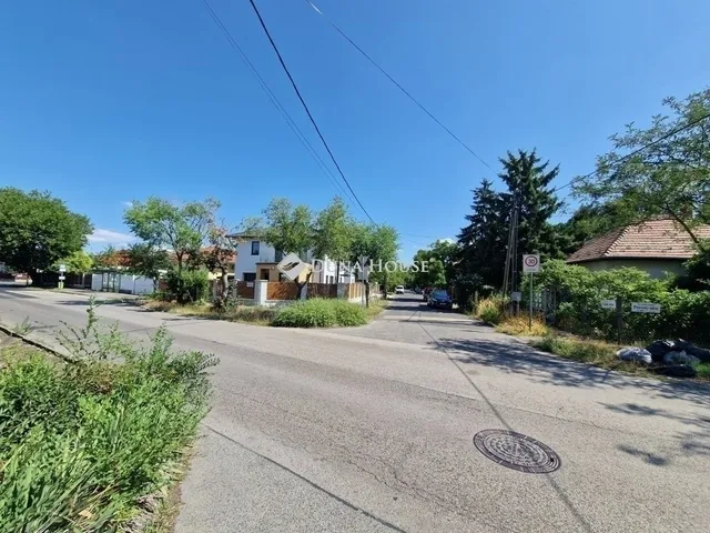 Eladó ház Budapest XIX. kerület 98 nm